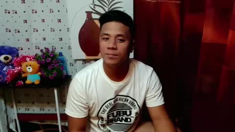 Dave online show from January 6, 4:13 pm