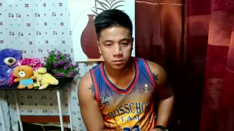 Dave online show from January 13, 1:45 am