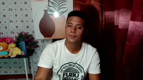 Dave online show from January 16, 11:26 am