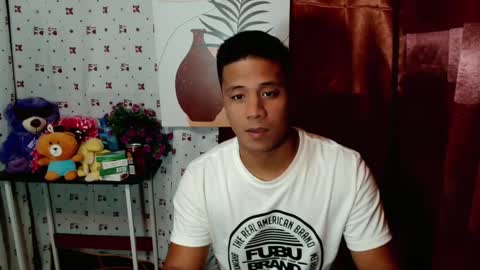 Dave online show from January 21, 7:06 pm