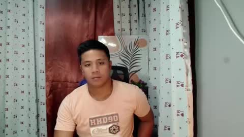 Dave online show from February 9, 8:45 pm