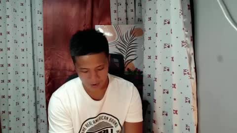 Dave online show from February 11, 5:37 am