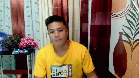 Dave online show from March 2, 4:32 pm