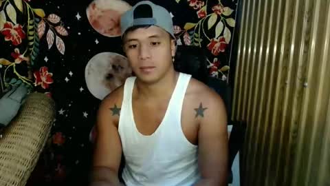 Dave online show from December 16, 2:44 pm