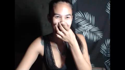 BB online show from April 2, 7:00 pm