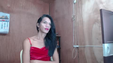 Ur Lovely Pricious online show from May 6, 5:40 pm