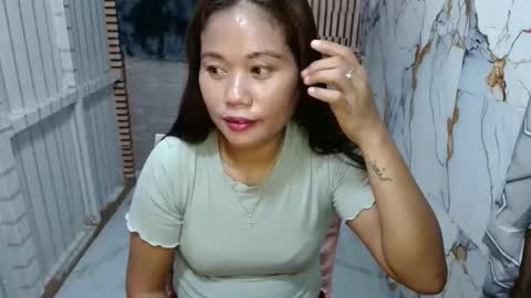 ur_prettymitch online show from December 15, 12:31 pm