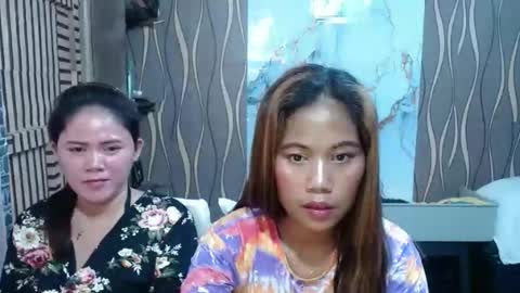 ur_prettymitch online show from April 4, 4:48 pm