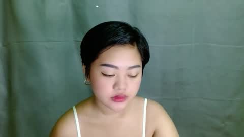 zey  online show from January 6, 2:48 am