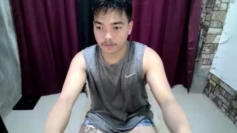 rald online show from March 14, 9:37 am