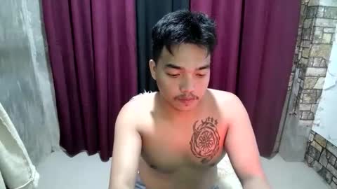 rald online show from March 15, 2:34 pm