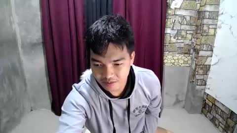 rald online show from April 2, 12:52 am