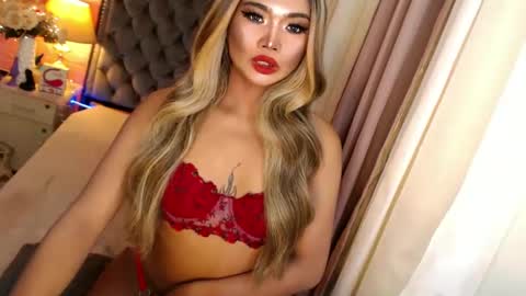 Kath online show from February 19, 2:44 am