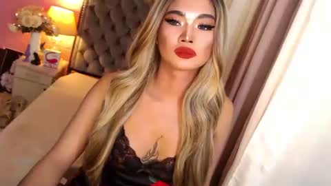 Kath online show from February 23, 5:12 am