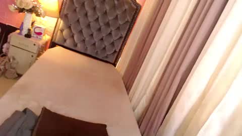 Kath online show from February 25, 8:36 am