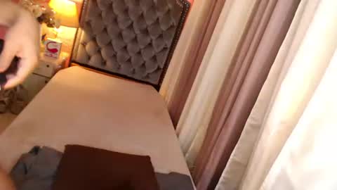 Kath online show from February 26, 5:31 am