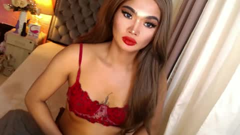 Kath online show from February 27, 11:15 pm