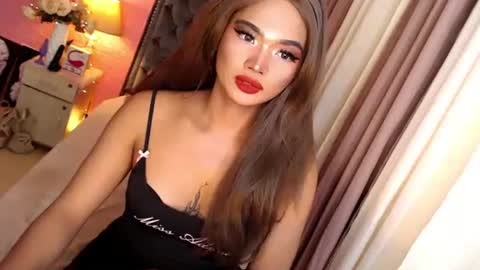 Kath online show from March 8, 9:51 pm