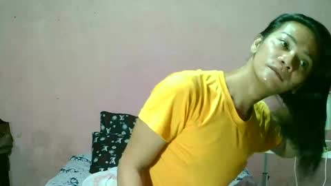 ur_sexybabe_ehra online show from January 24, 1:13 am