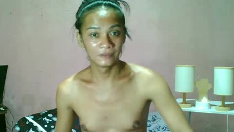ur_sexybabe_ehra online show from February 2, 4:22 pm
