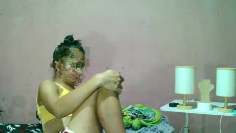 ur_sexybabe_ehra online show from February 8, 3:19 am