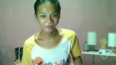 ur_sexybabe_ehra online show from February 12, 10:14 am