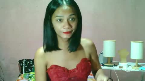 ur_sexybabe_ehra online show from February 12, 4:00 pm