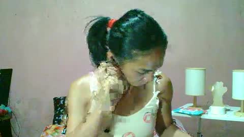ur_sexybabe_ehra online show from February 20, 9:33 am