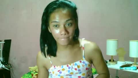 ur_sexybabe_ehra online show from March 5, 5:29 pm
