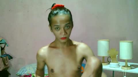 ur_sexybabe_ehra online show from September 24, 7:33 am