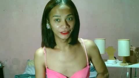 ur_sexybabe_ehra online show from October 10, 3:33 pm