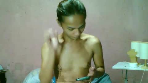 ur_sexybabe_ehra online show from October 11, 8:57 am