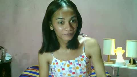 ur_sexybabe_ehra online show from December 2, 6:52 am