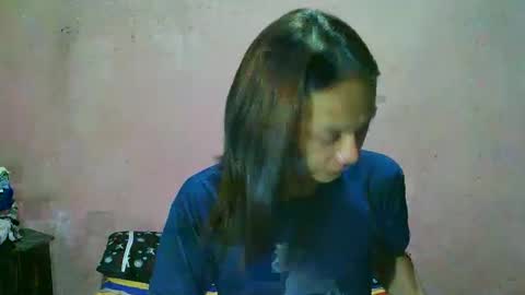 ur_sexybabe_ehra online show from February 1, 8:02 am