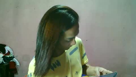 ur_sexybabe_ehra online show from February 2, 12:37 pm