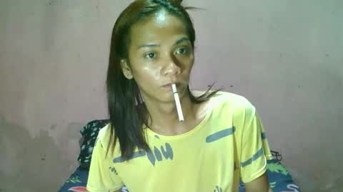 ur_sexybabe_ehra online show from April 2, 7:55 pm