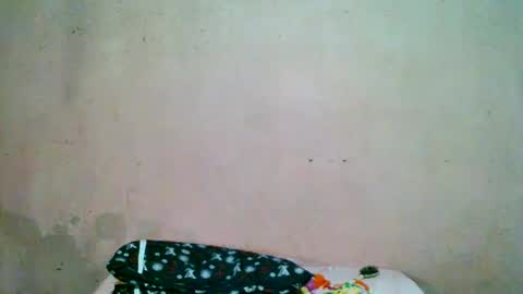 ur_sexybabe_ehra online show from May 11, 2:45 pm