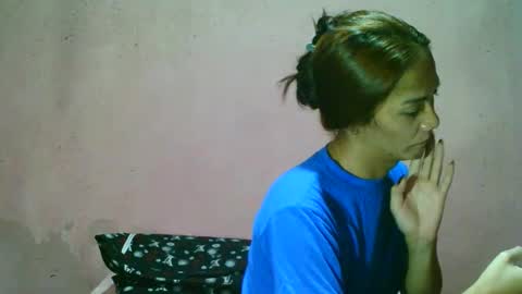 ur_sexybabe_ehra online show from May 13, 2:20 am