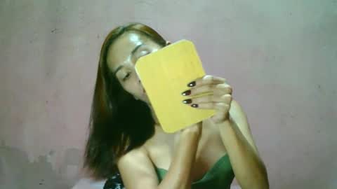 ur_sexybabe_ehra online show from May 16, 10:36 am