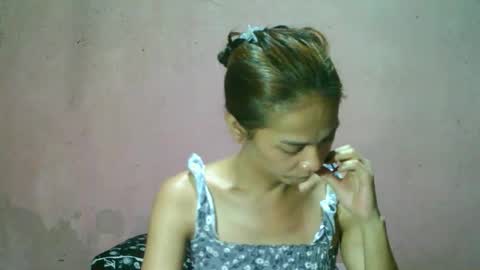 ur_sexybabe_ehra online show from May 17, 2:42 am