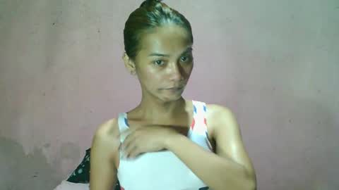 ur_sexybabe_ehra online show from May 18, 6:41 am