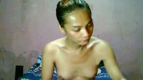 ur_sexybabe_ehra online show from July 2, 7:36 am