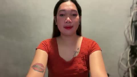 Maurice online show from February 22, 10:41 pm