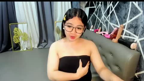 KENS online show from June 22, 5:32 pm