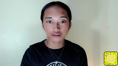 Ellie online show from January 8, 10:50 am