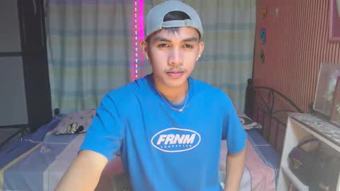 ur_shan21 online show from January 6, 4:21 pm