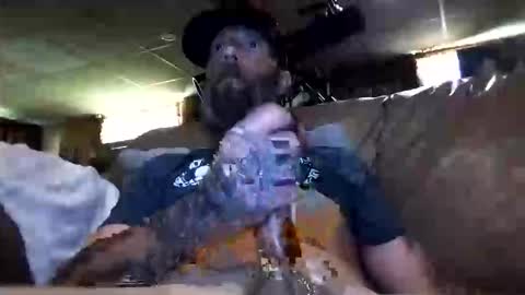 Snapshot of ur_so_beautiful chatting on June 3, 3:39 pm ur_so_beautiful online show from June 3, 3:39 pm
