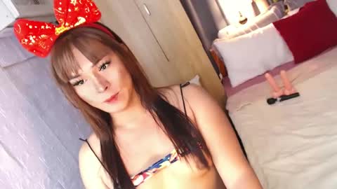 Snapshot of ur_sugarbabyx chatting on December 29, 9:41 pm ur_sugarbabyx online show from December 29, 9:41 pm