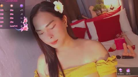 Snapshot of ur_sugarbabyx chatting on April 12, 12:21 pm ur_sugarbabyx online show from April 12, 12:21 pm