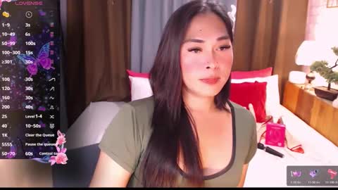 Snapshot of ur_sugarbabyx chatting on April 29, 4:33 pm ur_sugarbabyx online show from April 29, 4:33 pm